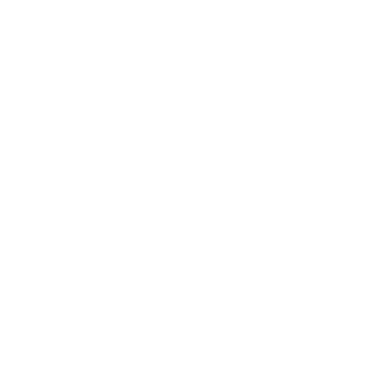 BetterLifeSpace logo